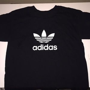Adidas T-shirt